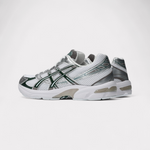 Sneakers Vert Foncé - photo 4/7 - UrbanDrip