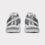 Sneakers Vert Foncé - photo 5/7 - UrbanDrip