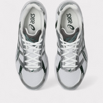 Sneakers Vert Foncé - photo 6/7 - UrbanDrip