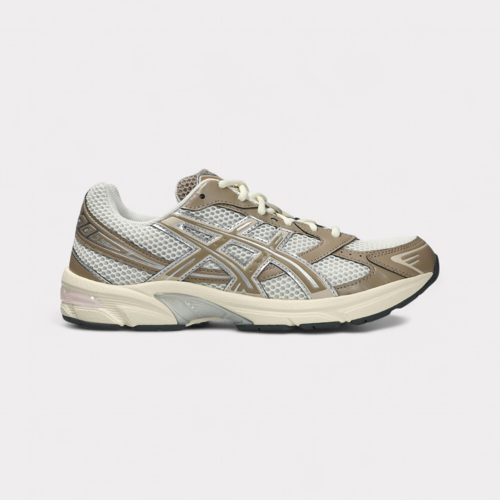 Sneakers Cinnamon Cream - photo 1/7 - UrbanDrip