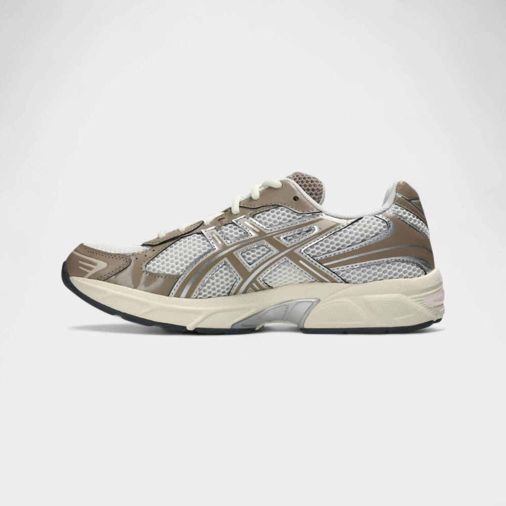 Sneakers Cinnamon Cream - photo 3/7 - UrbanDrip