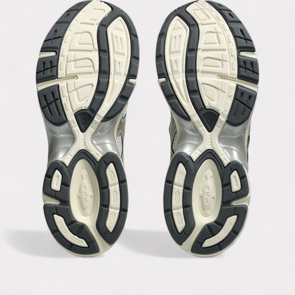 Sneakers Cinnamon Cream - photo 7/7 - UrbanDrip