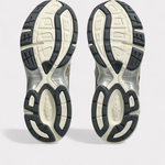 Sneakers Cinnamon Cream - photo 7/7 - UrbanDrip