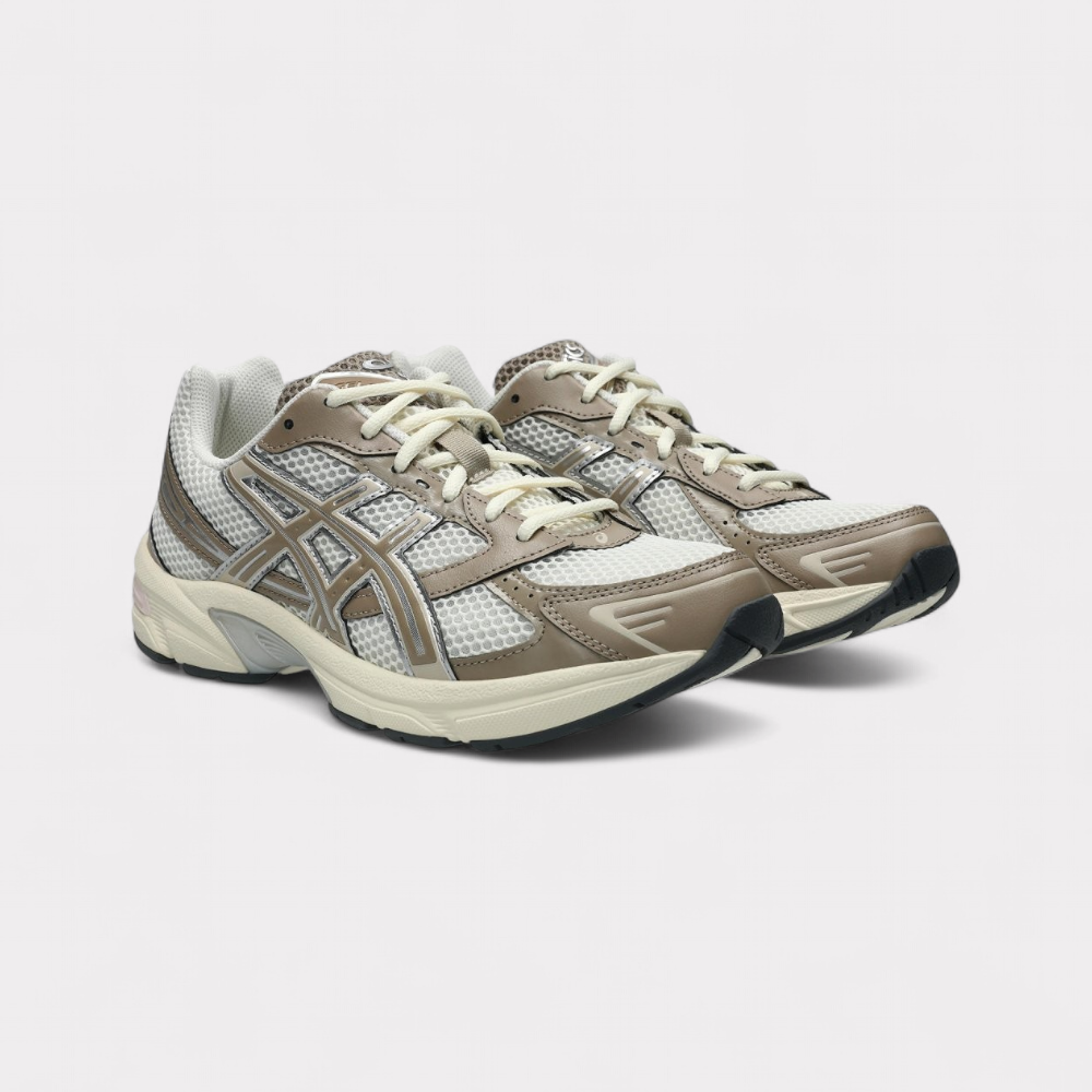 Sneakers Cinnamon Cream - photo 2/7 - UrbanDrip