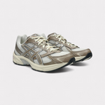 Sneakers Cinnamon Cream - photo 2/7 - UrbanDrip