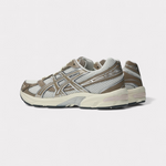 Sneakers Cinnamon Cream - photo 4/7 - UrbanDrip