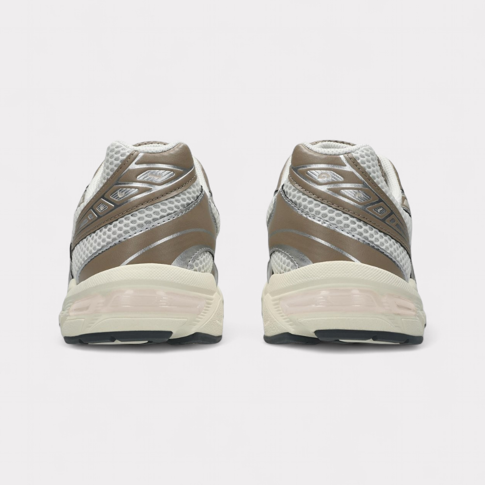 Sneakers Cinnamon Cream - photo 5/7 - UrbanDrip