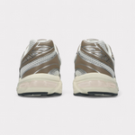 Sneakers Cinnamon Cream - photo 5/7 - UrbanDrip