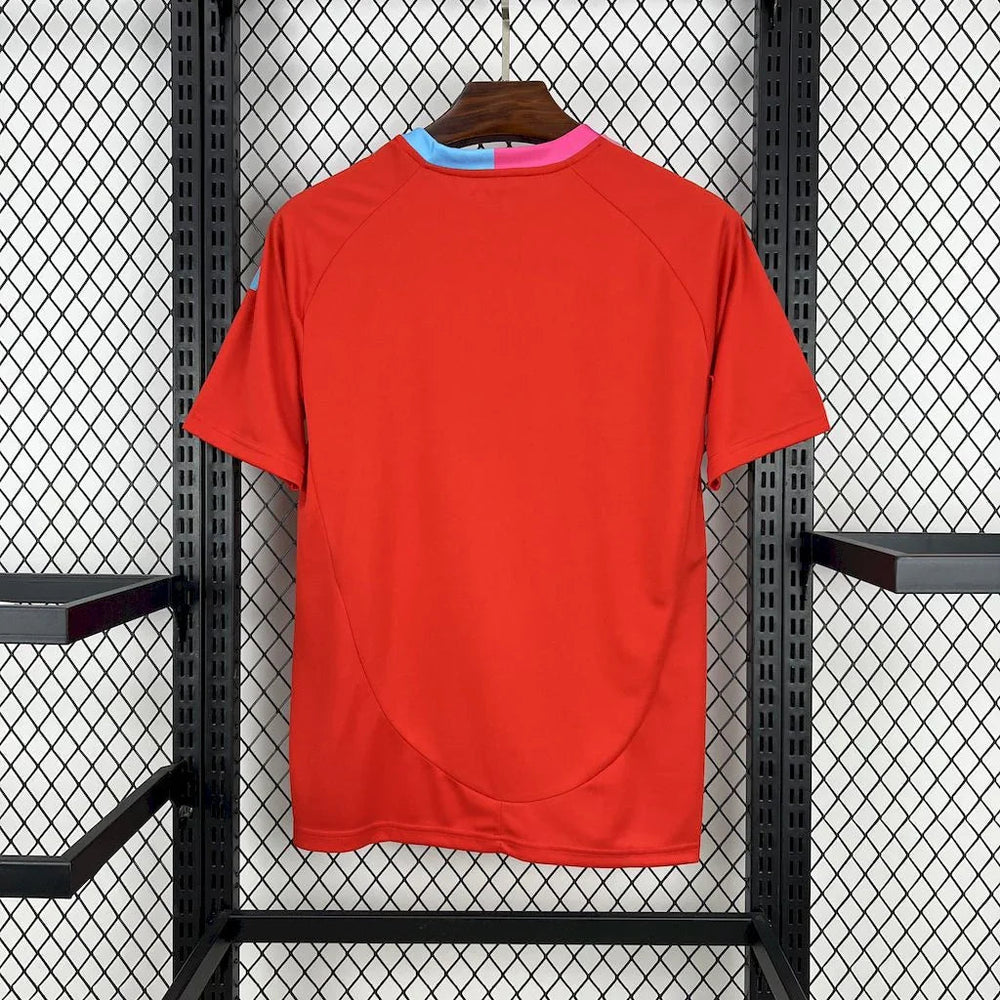 T-Shirt Maillot 25 26 Inter Miami - photo 4/4 - UrbanDrip