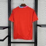 T-Shirt Maillot 25 26 Inter Miami - photo 4/4 - UrbanDrip