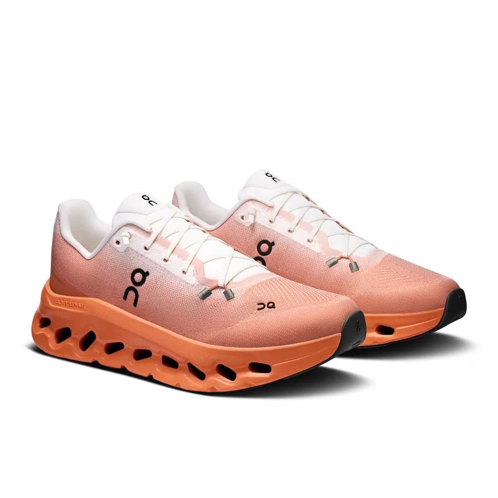 Sneakers Canyon Blanc Ivoire - photo 2/4 - UrbanDrip