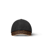 Casquette Get Ready - photo 1/4 - UrbanDrip