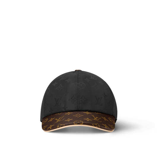 Casquette Get Ready - photo 1/4 - UrbanDrip
