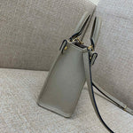 Cabas OnTheGo BB Petit - photo 9/14 - UrbanDrip