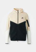 Zip Zippé Beige - photo 1/4 - UrbanDrip
