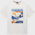 Tee-Shirt