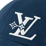 Casquette Smash - photo 5/7 - UrbanDrip