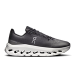 Sneakers Asphalt Black - photo 1/4 - UrbanDrip