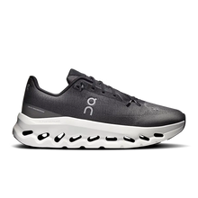 Sneakers Asphalt Black - photo 1/4 - UrbanDrip