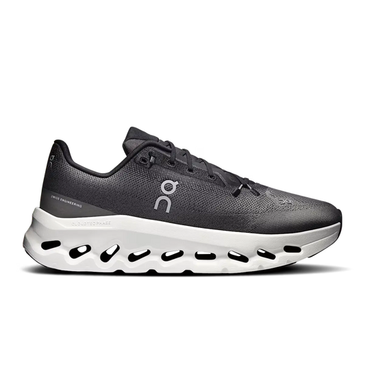 Sneakers Asphalt Black - photo 1/4 - UrbanDrip