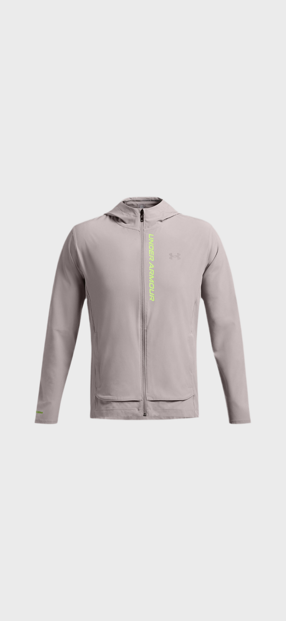 Veste - UrbanDrip