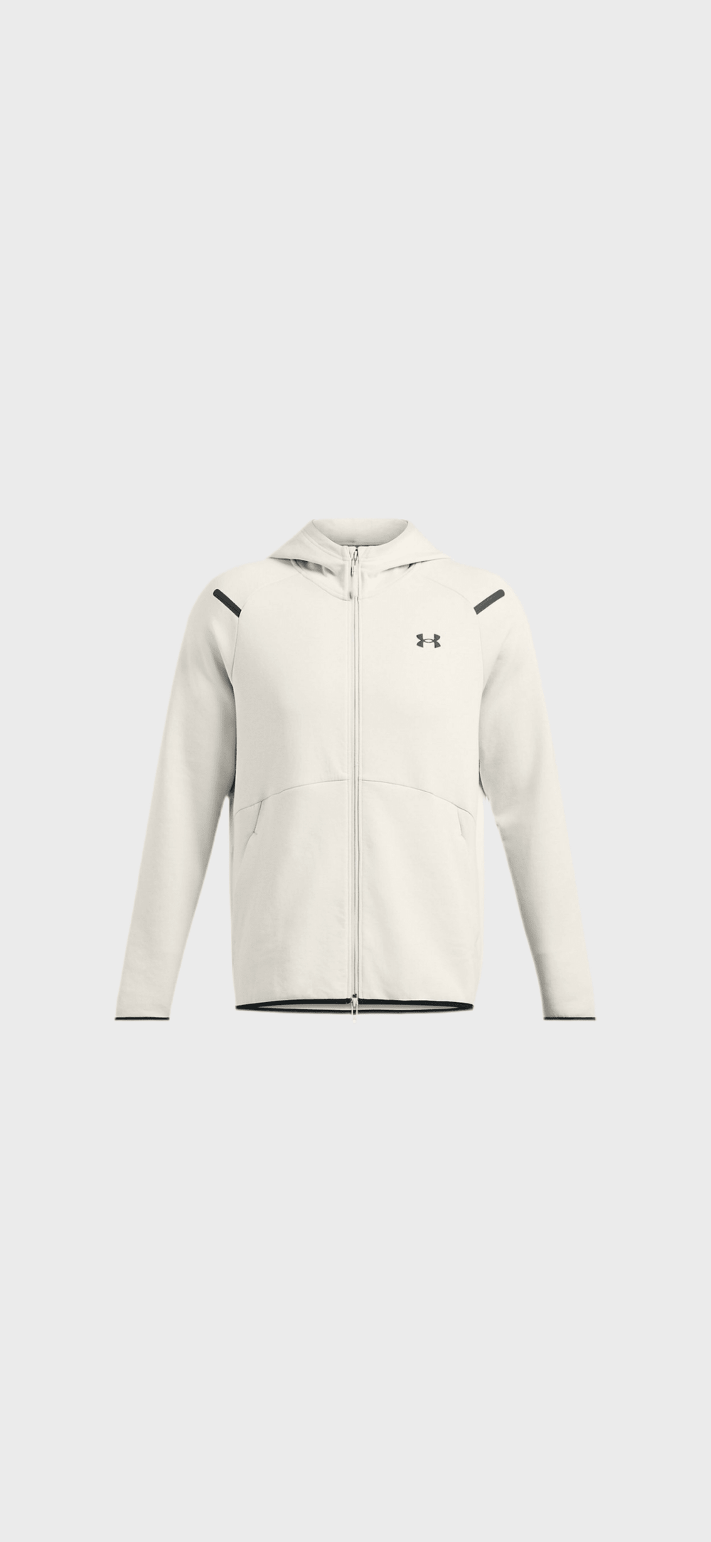 Veste - UrbanDrip