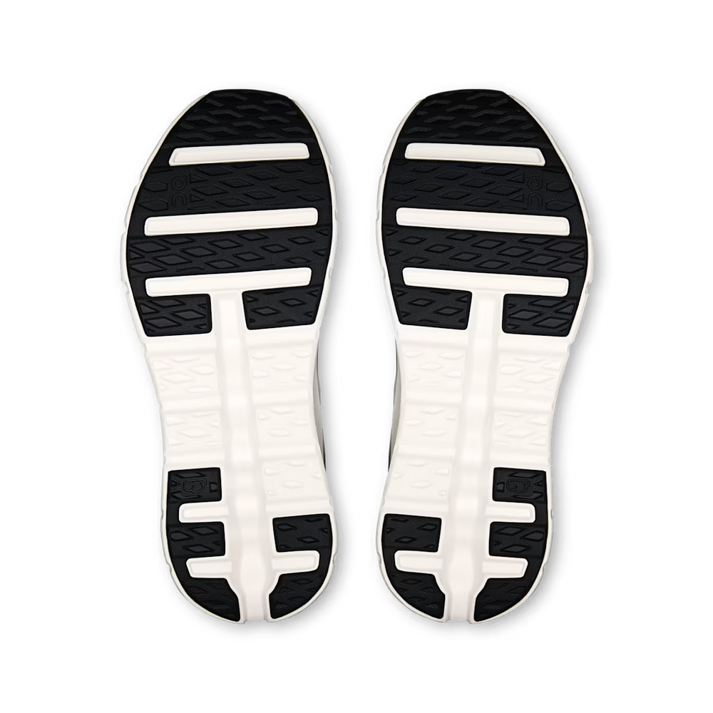 Sneakers On Et Noir Blanc - photo 6/6 - UrbanDrip