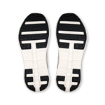 Sneakers On Et Noir Blanc - photo 6/6 - UrbanDrip