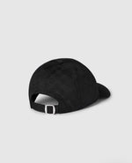 Casquette en polyester indéchirable - photo 4/4 - UrbanDrip