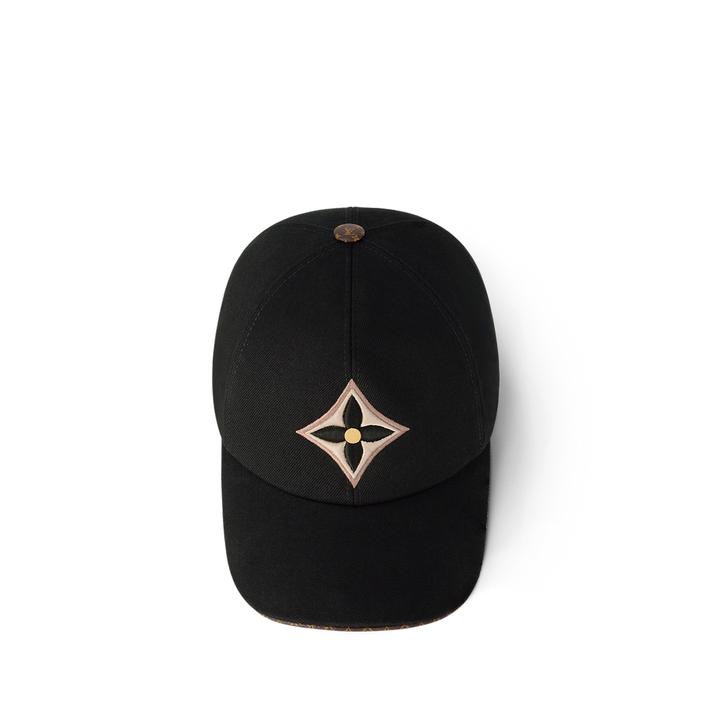 Casquette Day - photo 4/7 - UrbanDrip