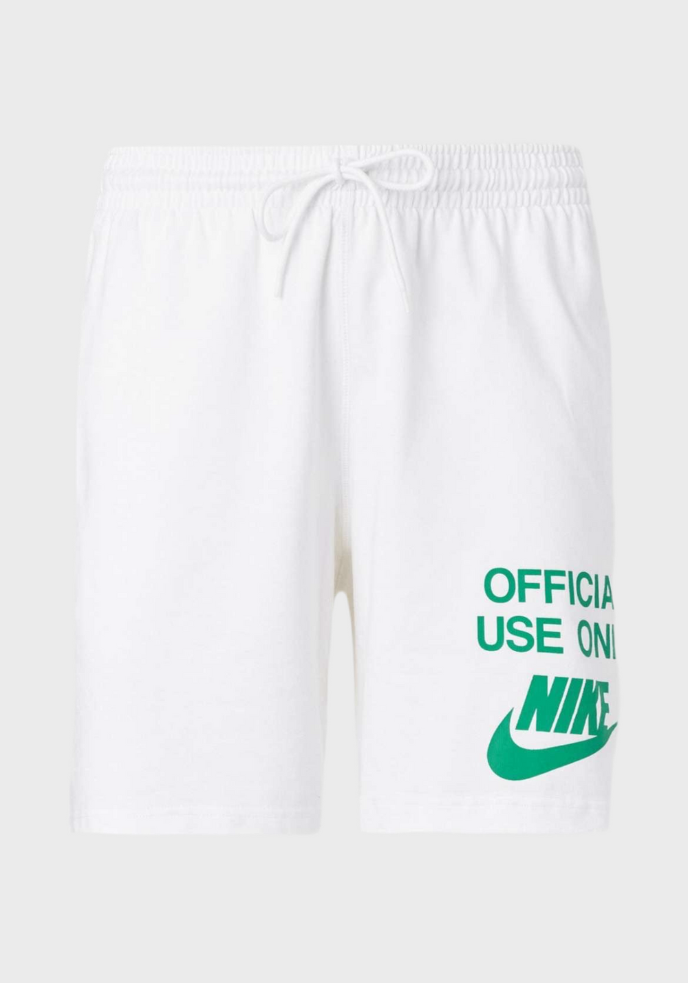 Short - UrbanDrip