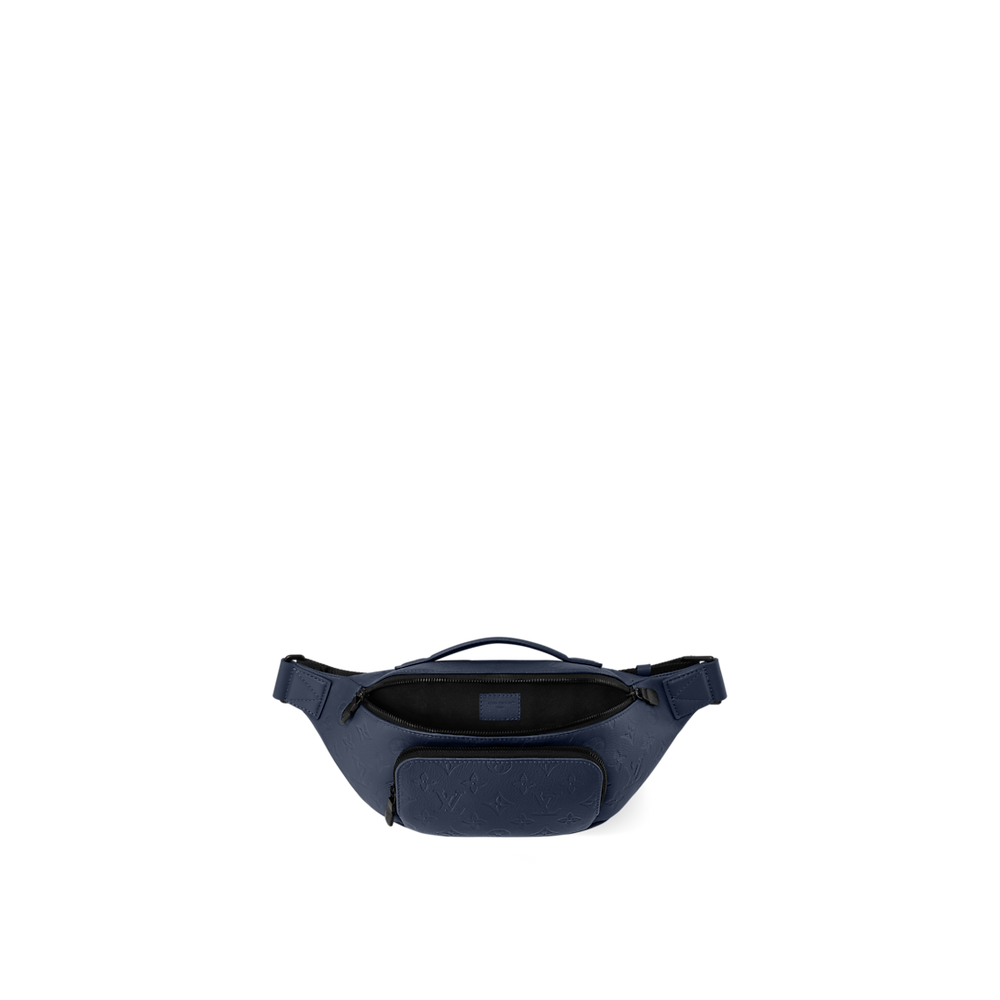 Sac ceinture Rush - photo 3/4 - UrbanDrip