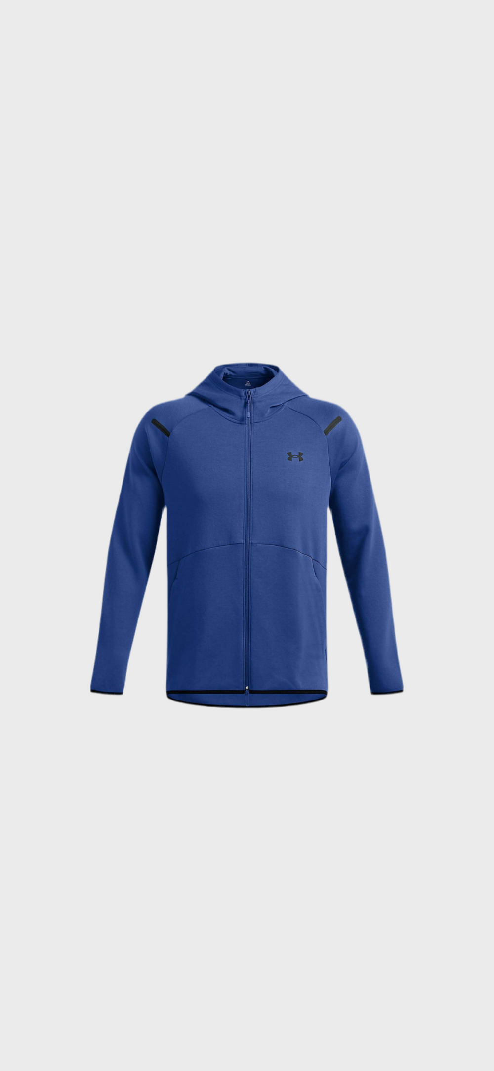 Veste - UrbanDrip