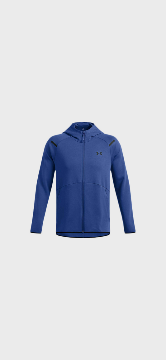 Veste - UrbanDrip