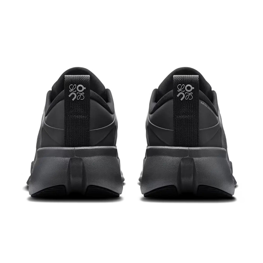 Cloudsolo Loewe Black - photo 4/5 - UrbanDrip
