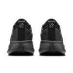 Cloudsolo Loewe Black - photo 4/5 - UrbanDrip