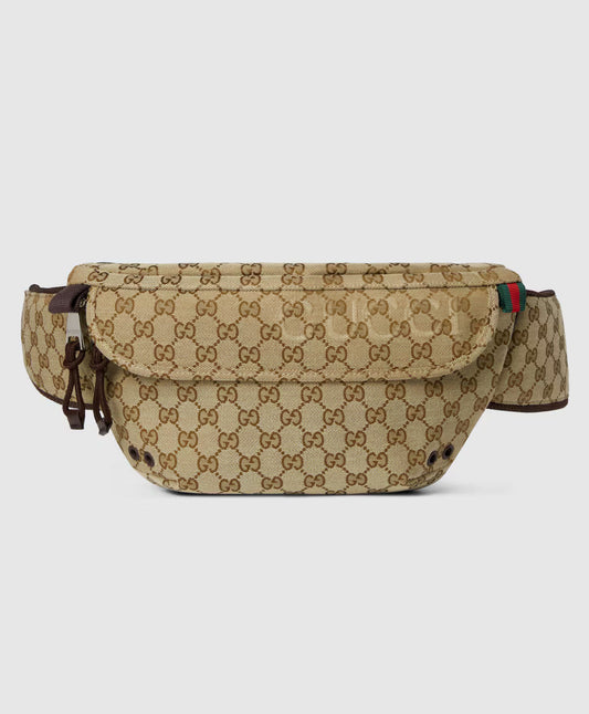Sac ceinture grande taille - photo 1/9 - UrbanDrip