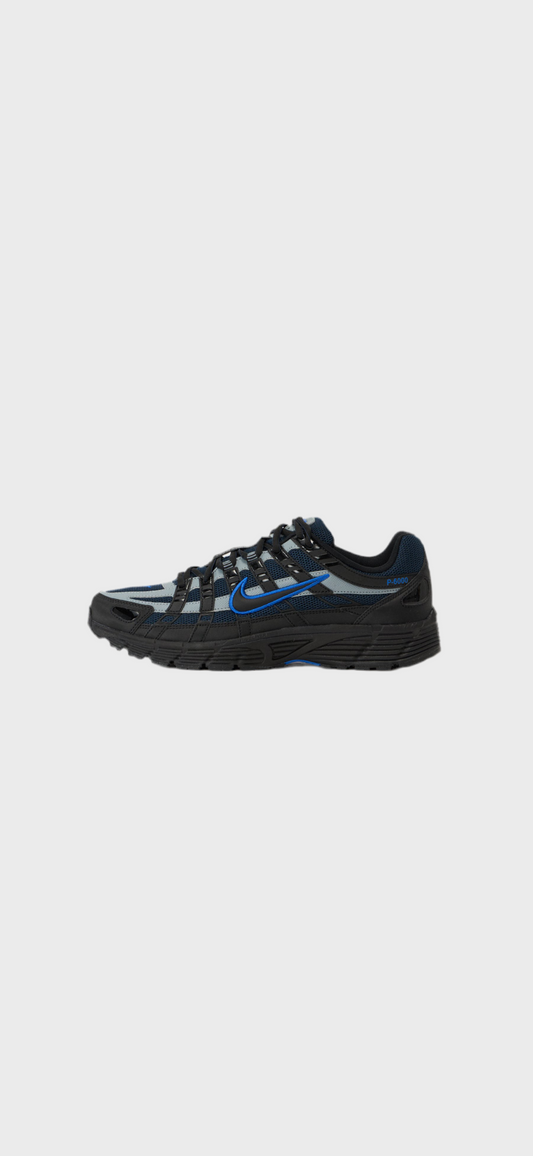 Sneakers - UrbanDrip