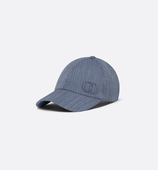 Casquette CD Icon - photo 1/5 - UrbanDrip