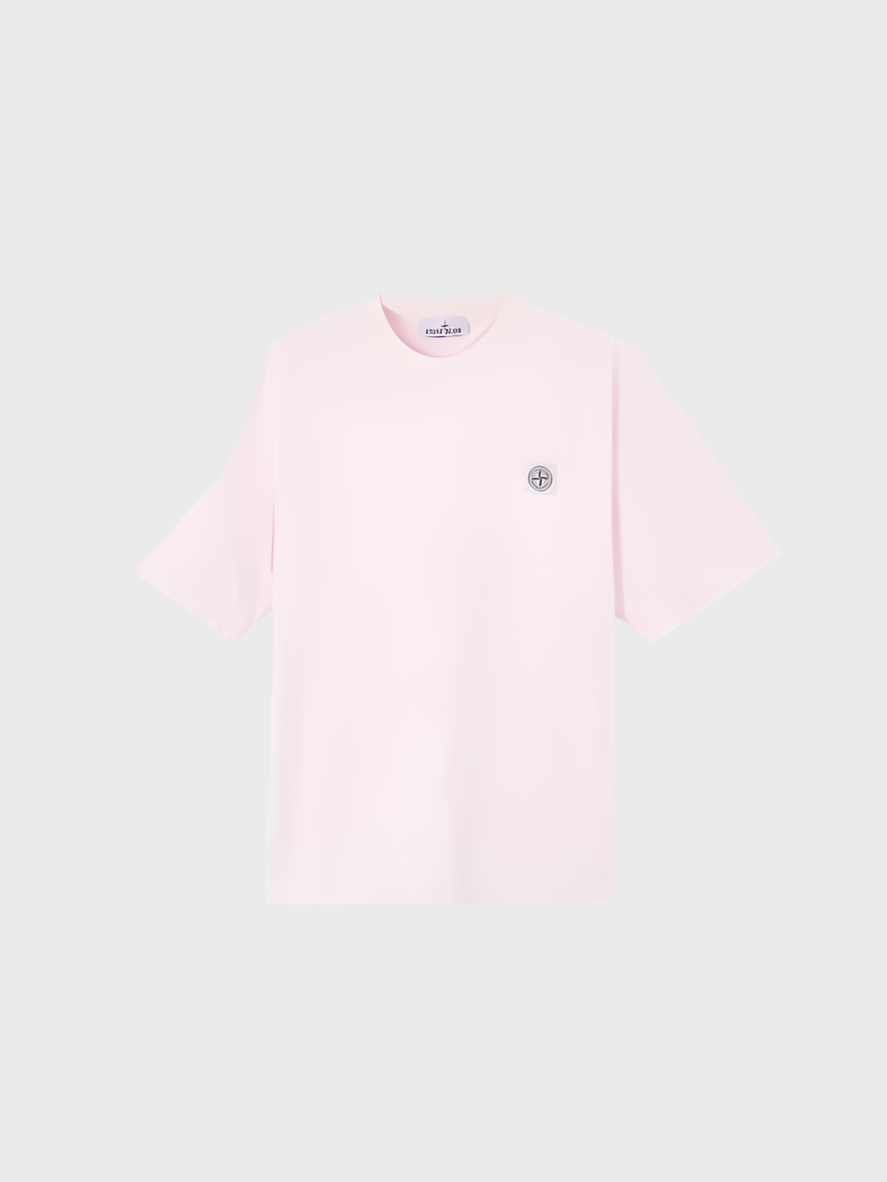 T-Shirt Tee - UrbanDrip