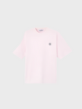 Tee-Shirt