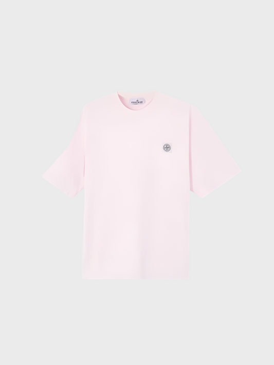 T-Shirt Tee - UrbanDrip