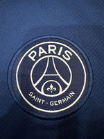 T-Shirt Maillot 2024 2025 Paris Saint Germain Third - photo 7/7 - UrbanDrip