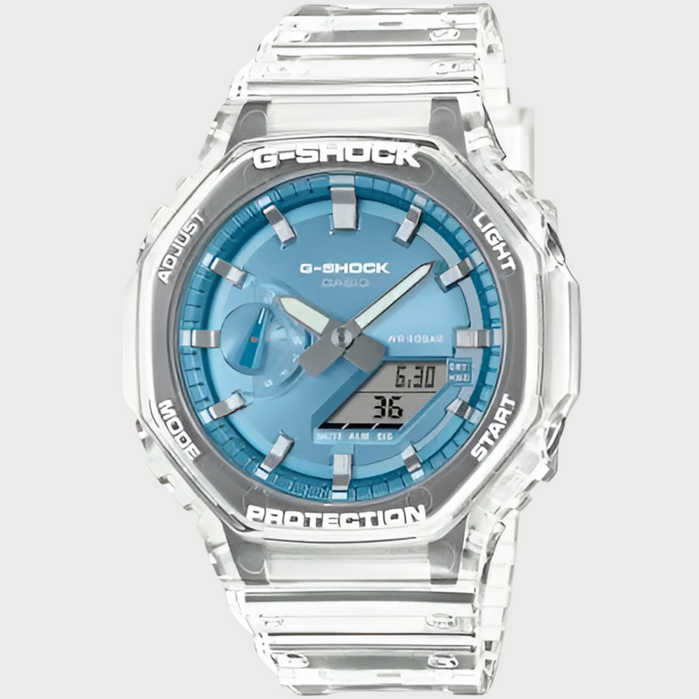 Montre - UrbanDrip