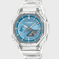 G-Shock