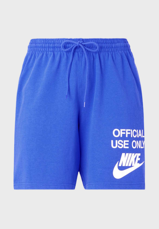Short - UrbanDrip