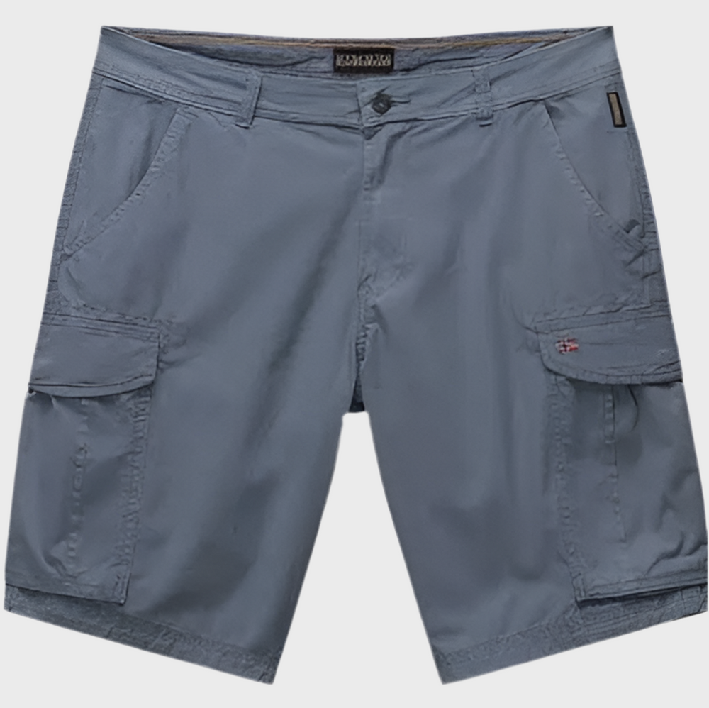Short - UrbanDrip