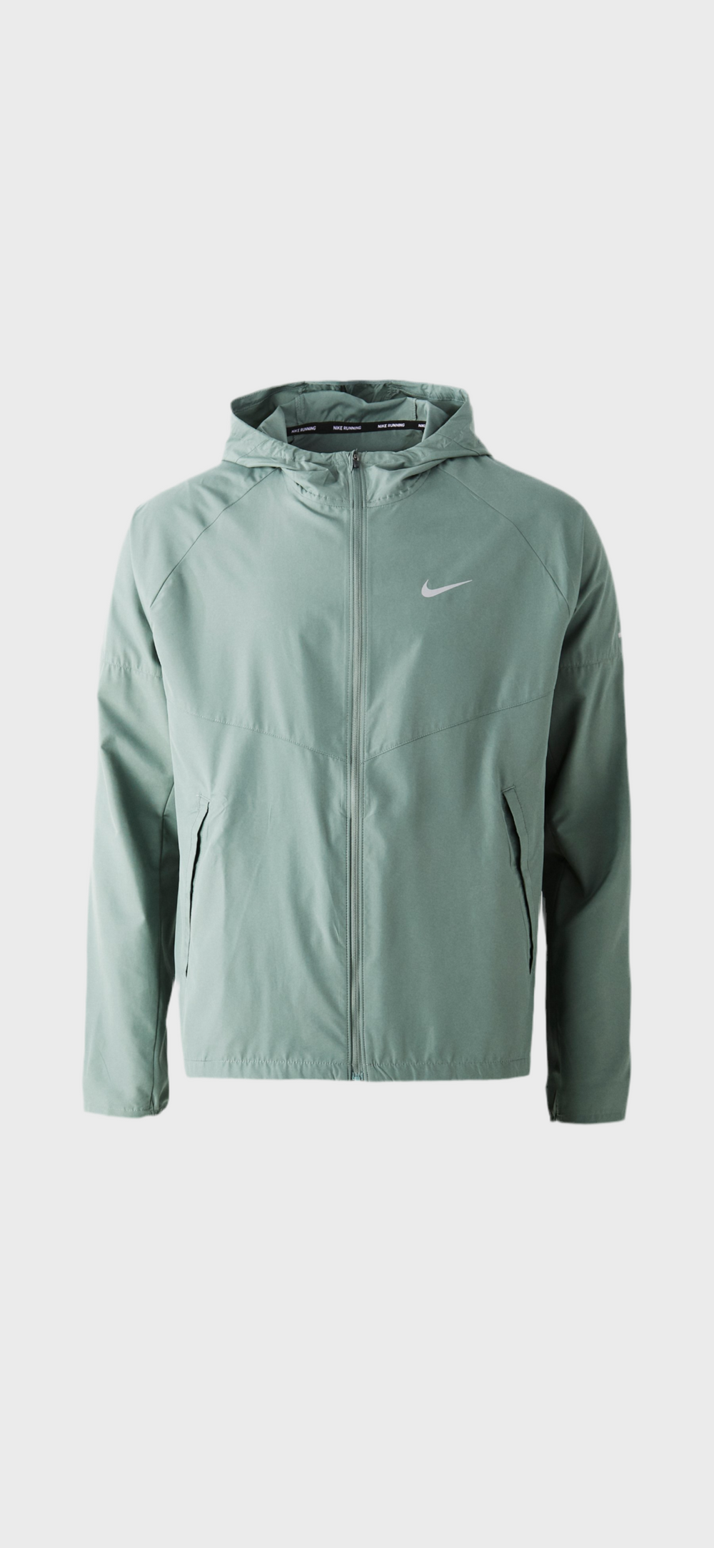 Veste Running - UrbanDrip