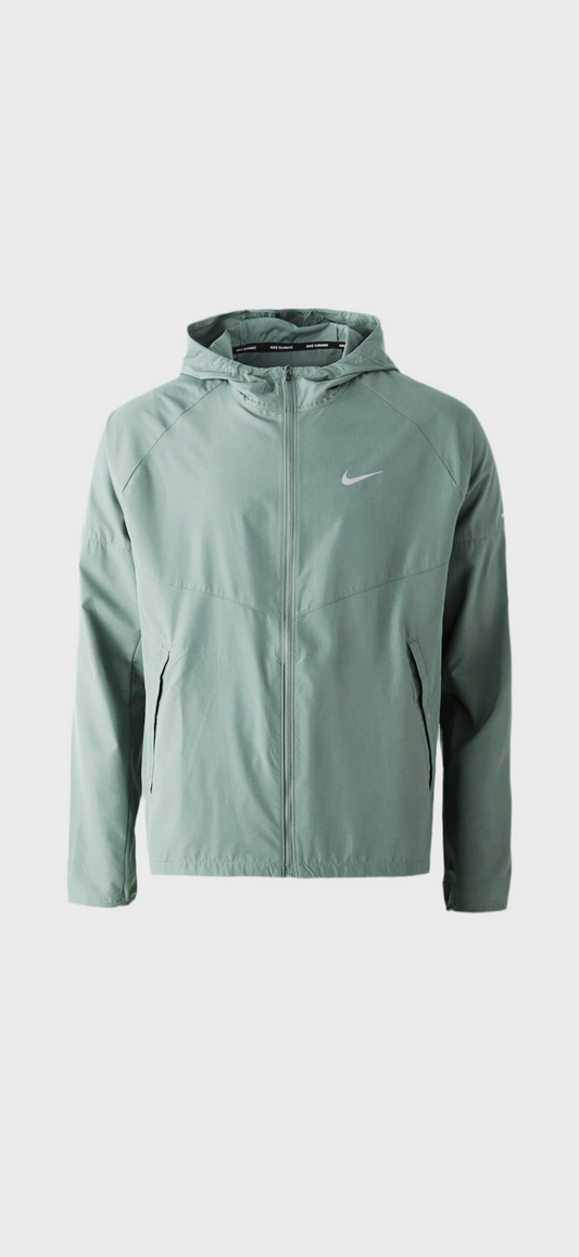 Veste Running - UrbanDrip