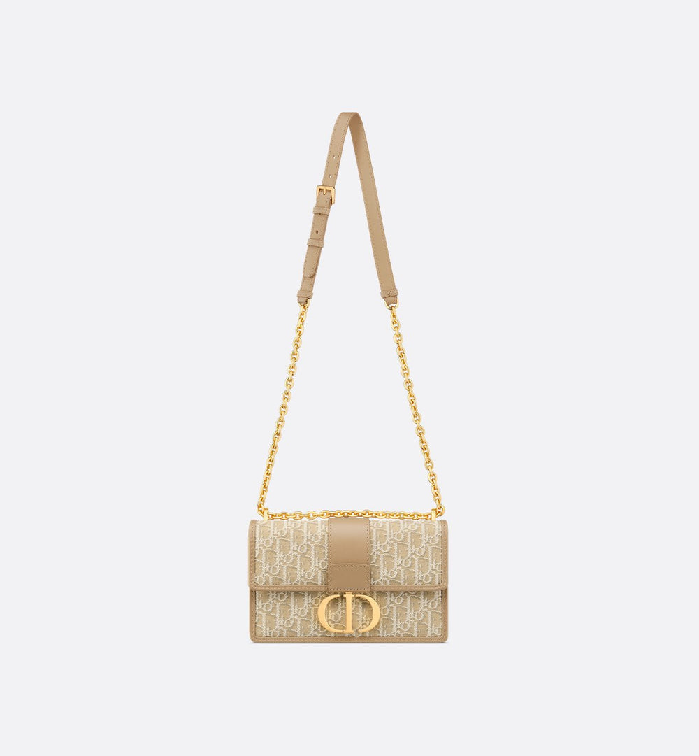 Sac chaîne 30 Montaigne - photo 5/5 - UrbanDrip